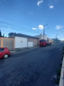 Apartamento com 1 Quarto para alugar, 100m² no São João, Betim