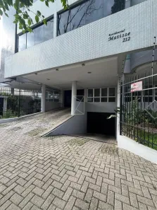Apartamento com 3 Quartos à venda, 90m² no Sanvitto, Caxias do Sul