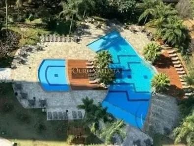 Apartamento com 3 Quartos à venda, 142m² no Mooca, São Paulo