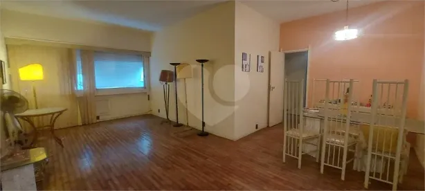 Apartamento com 3 Quartos à venda, 156m² no Flamengo, Rio de Janeiro