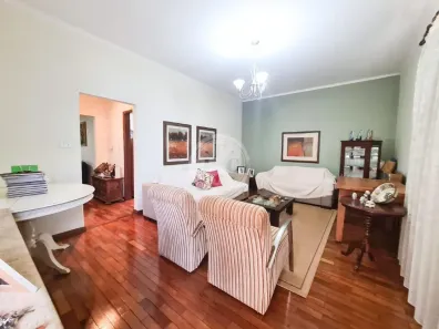 Casa com 3 Quartos à venda, 213m² no Alto da Boa Vista, Ribeirão Preto