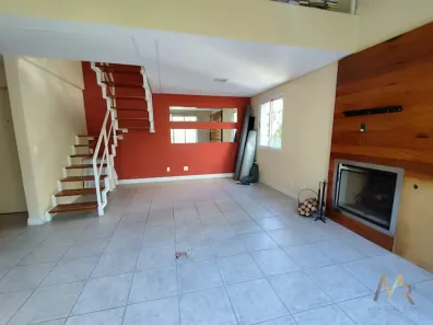 Apartamento com 1 Quarto à venda, 84m² no Vila Suzana, São Paulo