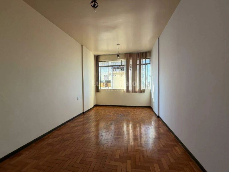 Foto 49