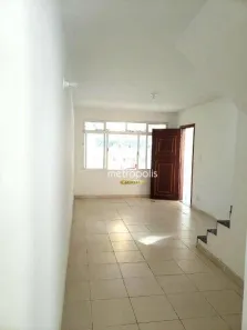Casa com 3 Quartos à venda, 137m² no Jardim Santo Antoninho, São Paulo