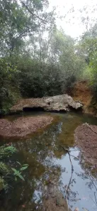 Fazenda/Sítio com 3 Quartos à venda, 90000m² no Parque Estrela Dalva XV, Santo Antônio do Descoberto