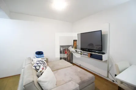 Apartamento com 1 Quarto à venda, 57m² no Itaim Bibi, São Paulo