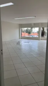 Sala Comercial para alugar, 62m² no Centro, Arapongas