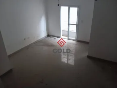 Sobrado com 3 Quartos à venda, 87m² no Vila Curuçá, Santo André