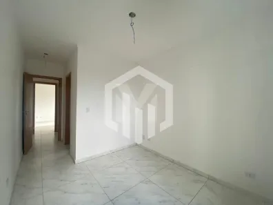 Apartamento com 2 Quartos à venda, 65m² no Caiçara, Praia Grande