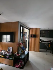 Apartamento com 2 Quartos à venda, 70m² no Jardim América, Sorocaba