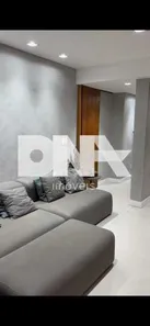 Apartamento com 2 Quartos à venda, 90m² no Leblon, Rio de Janeiro