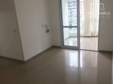 Apartamento com 2 Quartos para alugar, 60m² no Praia de Itaparica, Vila Velha