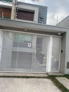 Casa com 3 Quartos à venda, 258m² no Parque Boturussu, São Paulo