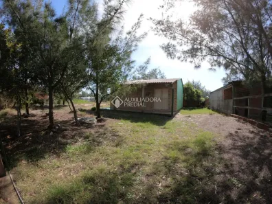 Casa com 2 Quartos à venda, 64m² no , Palmares do Sul
