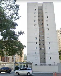 Apartamento com 3 Quartos à venda, 67m² no Vila Prel, São Paulo