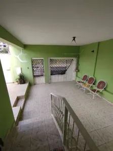 Casa com 2 Quartos à venda, 153m² no Cidade Jardim, Rio Claro