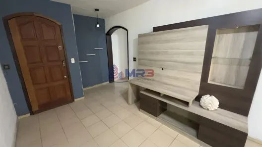 Apartamento com 1 Quarto à venda, 45m² no Taquara, Rio de Janeiro