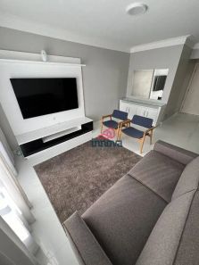 Apartamento com 3 Quartos à venda, 92m² no Tucuruvi, São Paulo
