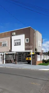 Casa com 3 Quartos à venda, 80m² no Tramandaí, Tramandaí