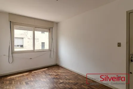 Apartamento com 2 Quartos à venda, 78m² no Vila São José, Porto Alegre
