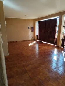 Casa com 3 Quartos à venda, 160m² no Vila Albertina, Ribeirão Preto