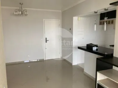 Apartamento com 2 Quartos à venda, 63m² no Tatuapé, São Paulo