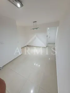 Apartamento com 2 Quartos à venda, 64m² no Alto da Mooca, São Paulo