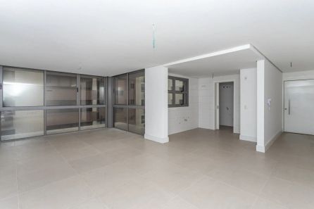 Apartamento com 3 Quartos à venda, 120m² no Tristeza, Porto Alegre