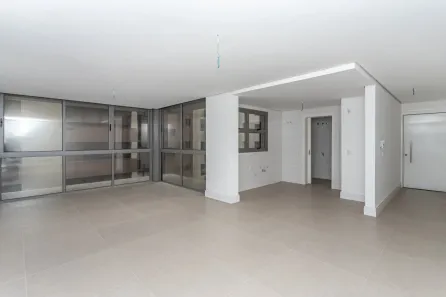 Apartamento com 3 Quartos à venda, 120m² no Tristeza, Porto Alegre