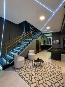 Ponto Comercial para alugar, 300m² no Centro, Balneário Camboriú