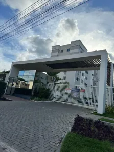 Apartamento com 2 Quartos à venda, 48m² no Passaré, Fortaleza