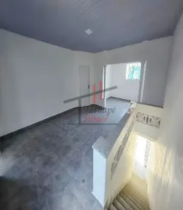Apartamento com 2 Quartos para alugar, 120m² no Alto da Mooca, São Paulo