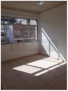 Apartamento com 3 Quartos à venda, 116m² no Icaraí, Niterói