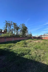 Lote/Terreno à venda, 305m² no Morro do Algodão, Caraguatatuba