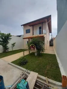 Sobrado com 4 Quartos à venda, 198m² no Residencial Esperança, Caçapava