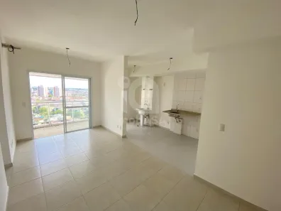Apartamento com 2 Quartos à venda, 71m² no Ponta Negra, Manaus