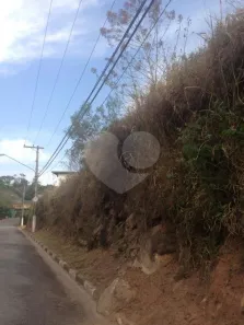 Lote/Terreno à venda, 5668m² no Vila Santos, São Paulo