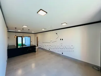 Casa de Condomínio com 3 Quartos à venda, 132m² no , Araçoiaba da Serra