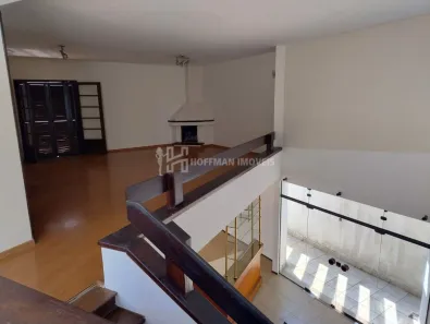 Sobrado com 3 Quartos à venda, 290m² no Jardim São Caetano, São Caetano do Sul