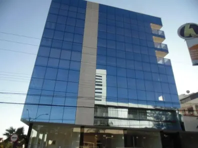 Ponto Comercial para alugar, 44m² no Centro, Gravataí