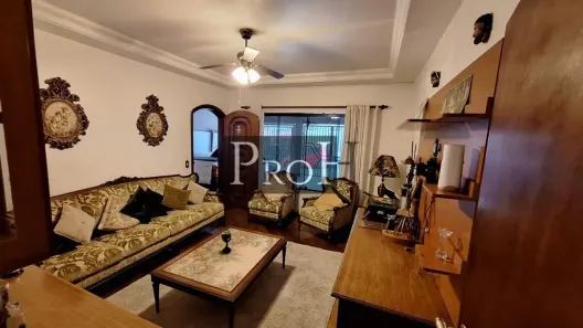 Sobrado com 3 Quartos à venda, 225m² no Boa Vista, São Caetano do Sul
