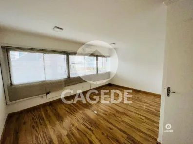 Sala Comercial para alugar, 49m² no Itaim Bibi, São Paulo