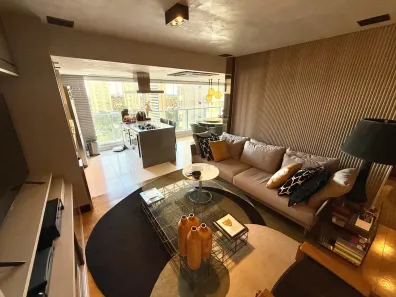 Apartamento com 1 Quarto à venda, 74m² no Horto Florestal, Salvador