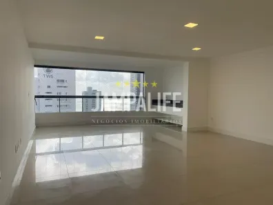 Apartamento com 4 Quartos à venda, 220m² no Altiplano Cabo Branco, João Pessoa
