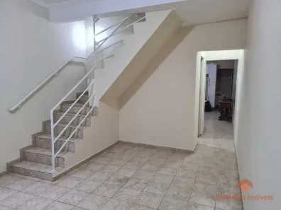 Sobrado com 3 Quartos à venda, 179m² no Jardim Elvira, Osasco