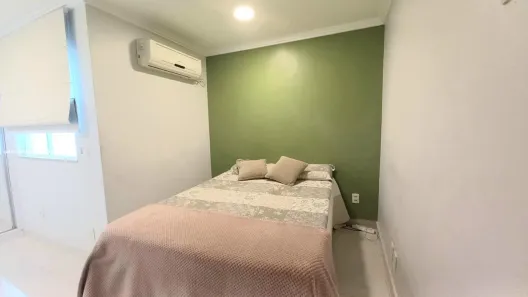 Casa de Condomínio com 3 Quartos à venda, 80m² no da Luz, Nova Iguaçu