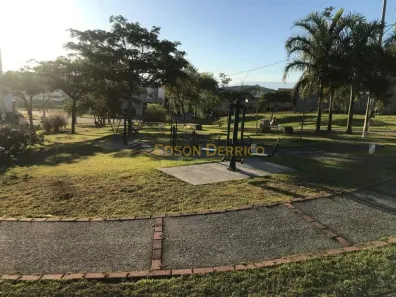 Lote/Terreno à venda, 288m² no Loteamento Residencial Fazenda Casa Grande, Taubaté