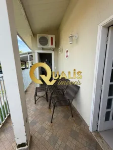 Casa de Condomínio com 2 Quartos à venda, 70m² no Jardim Panorama, Indaiatuba