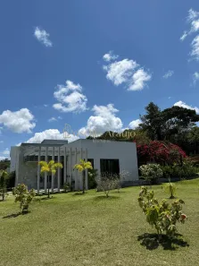 Casa de Condomínio com 4 Quartos à venda, 200m² no Vale do Landirana (Abrantes), Camaçari
