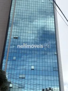 Sala Comercial à venda, 47m² no Vila da Serra, Nova Lima